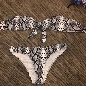 SWIMSUIT!!💧🏄🏼‍♀️